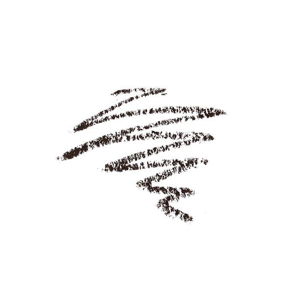 Brow bundle Anastasia Beverly Hills Brow Definer Triangular Pencil Dark Brown🎁 - Picture 6 of 13